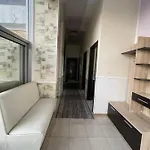 Διαμέρισμα Diva& Bar *