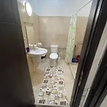 Διαμέρισμα Diva& Bar *