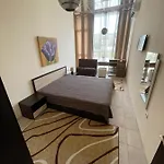 Diva& Bar Διαμέρισμα Άγιος Κωνσταντίνος και Ελένη