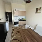 Διαμέρισμα Diva& Bar Άγιος Κωνσταντίνος και Ελένη