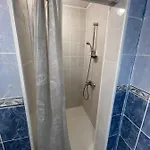 Diva& Bar Διαμέρισμα *