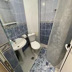 Diva& Bar * Άγιος Κωνσταντίνος και Ελένη