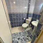 Διαμέρισμα Diva& Bar